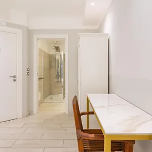 Domu Ajaju Villasimius